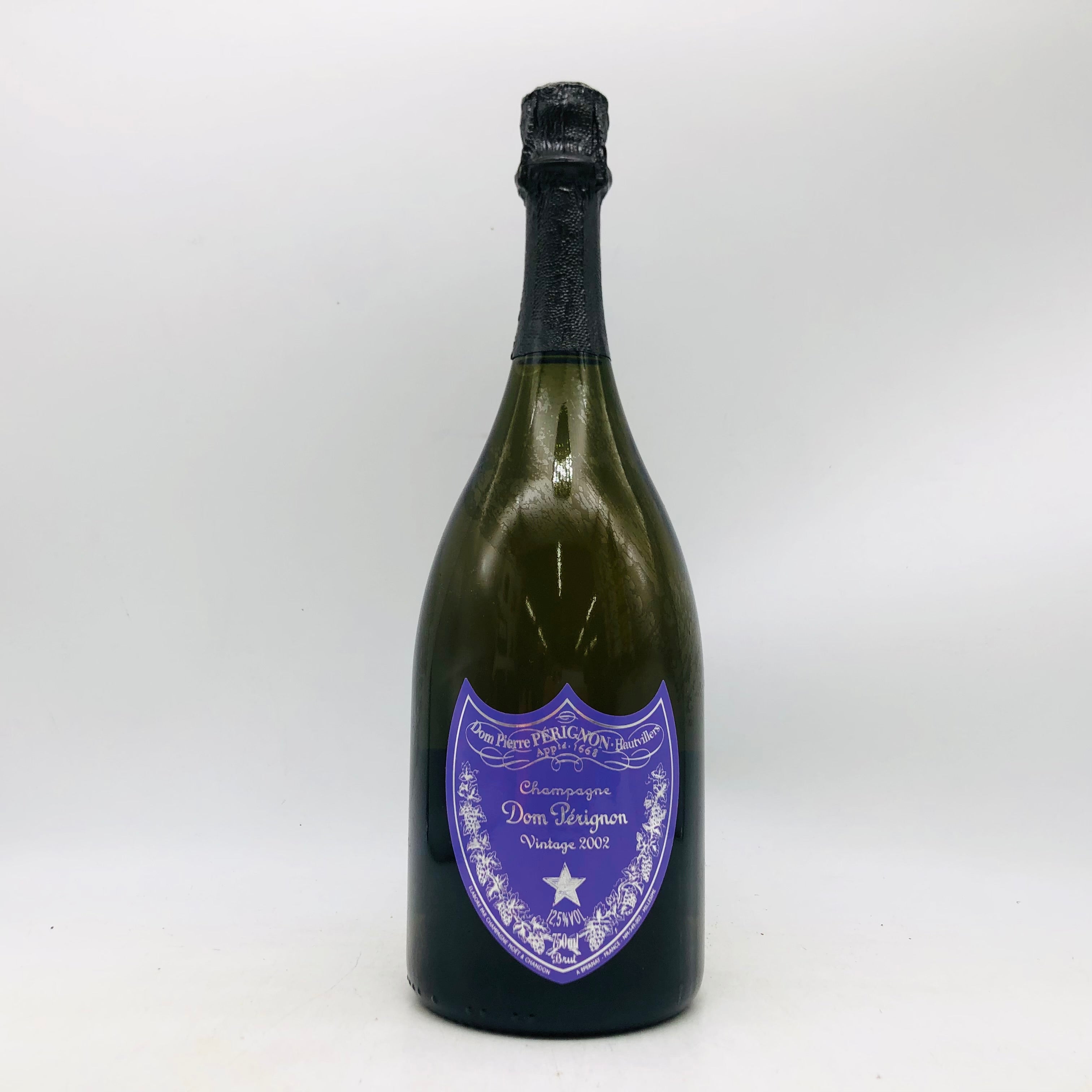 ドンペリニヨン 通販｜白・ロゼ・P2 鑑定済み【リンクサス酒販