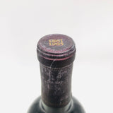 Opus-One1985-3