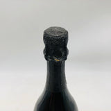 ドンペリニヨンアンディウォーホルモーブ 750ml。アートが宿る特別な泡。モーブの輝きが心を満たす　