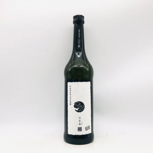 新政ニルガメ2024 720ml