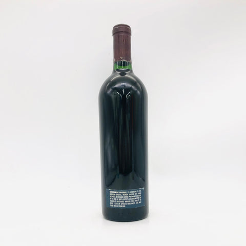 Opus-One1991-2