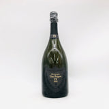 DomPerignon-P2-1