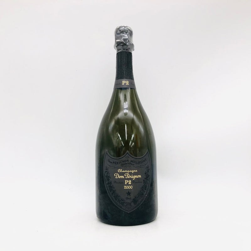 DomPerignon-P2-1