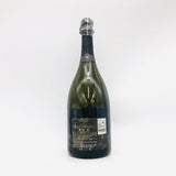 DomPerignon-P2-2