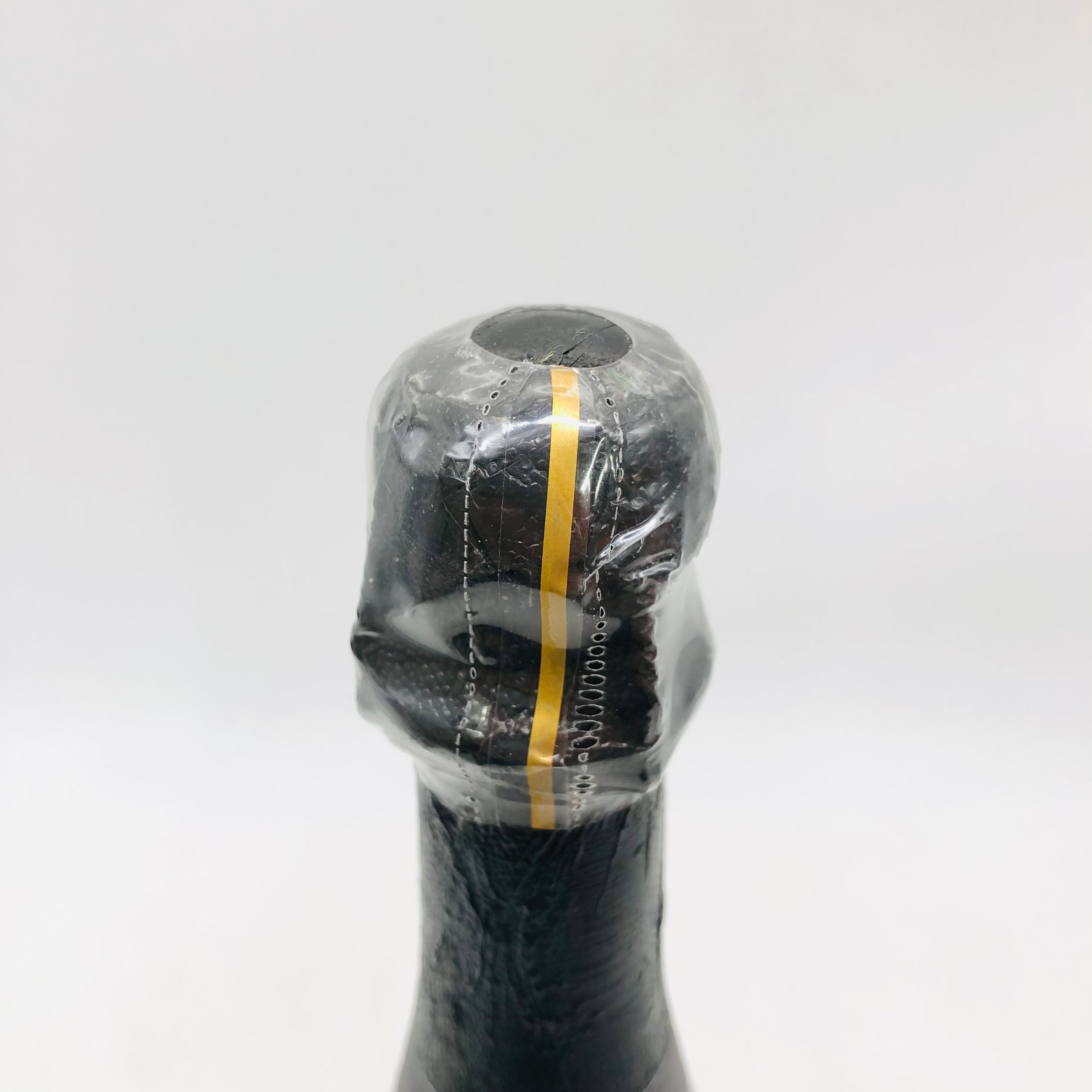 Dom Perignon ドンペリニヨン P2 2000 シャンパン 750ml – 高級酒
