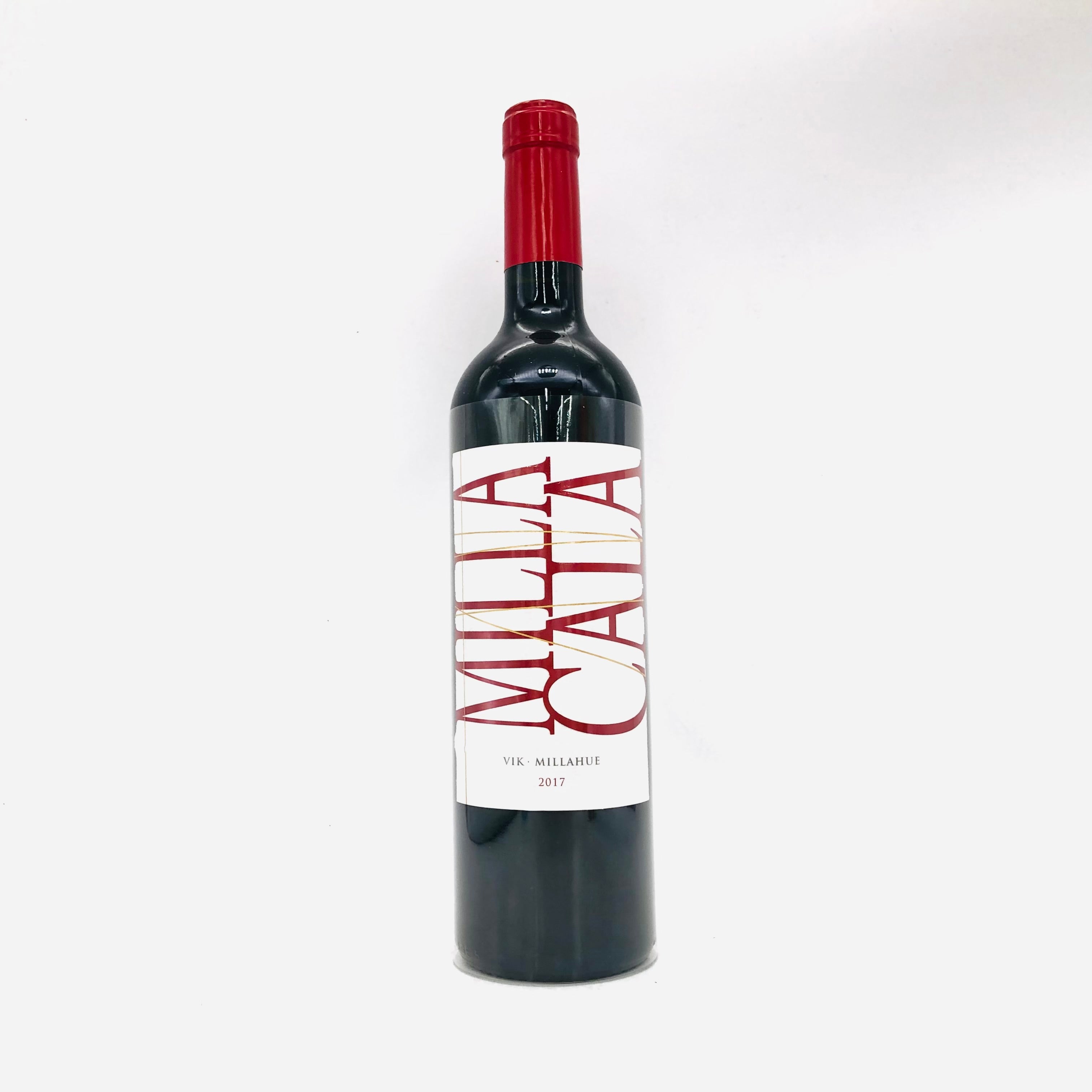 ALMAVIVA アルマヴィ―ヴァ 1996 チリワイン 750ml 13.5% – 高級酒