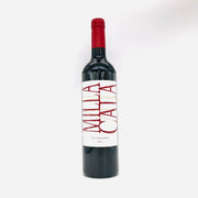 ミラ・カラ 2017 トゥア・リータ 750ml