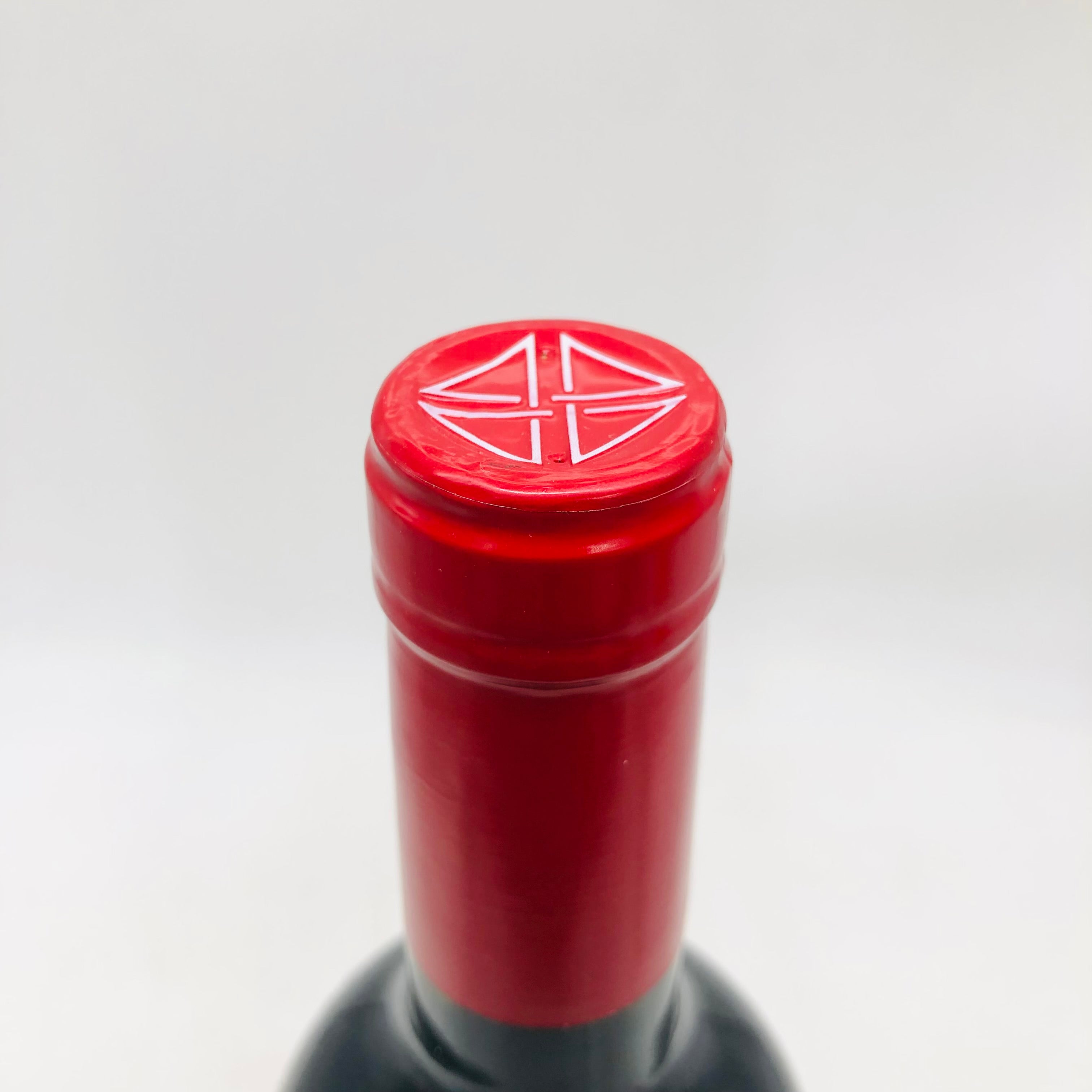 MILLA CALA ミラ・カラ 2017 チリワイン 750ml 14％ – お酒の通販なら