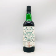 グレンファークラス 36年 ソサエティー 1970-2007 SMWS