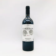 Bodegas Roda ボデガス・ロダ シルシオン リオハ 2000 750ml 14%
