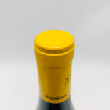 Domaine Leflaive Clavoillon ルフレーヴ ピュリニーモンラッシェ クラヴォワイヨン 2005 750ml 13.5%