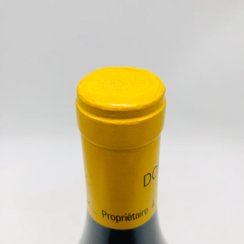 Domaine Leflaive Clavoillon ルフレーヴ ピュリニーモンラッシェ クラヴォワイヨン 2005 750ml 13.5%