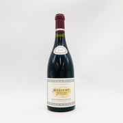 ジャック フレデリック ミュニエ ミュジニー グラン クリュ 2009 750ml 14.5%