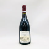 Jacques-Frederic Mugnier ジャック フレデリック ミュニエ ミュジニー グランクリュ 2009 750ml 14.5%