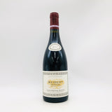 Jacques-Frederic Mugnier ジャック フレデリック ミュニエ ミュジニー グランクリュ 2011 750ml 13%