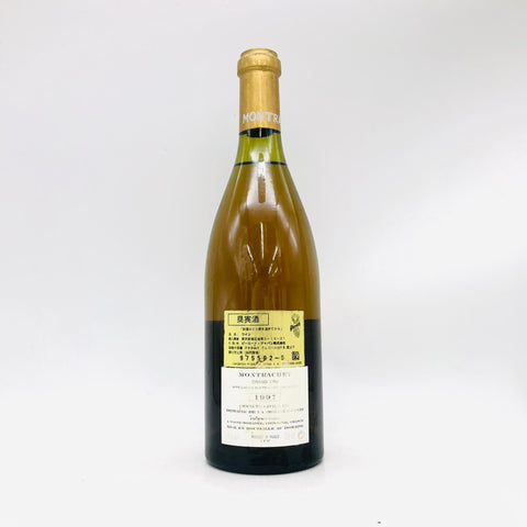 DRC-Montrachet1997-2