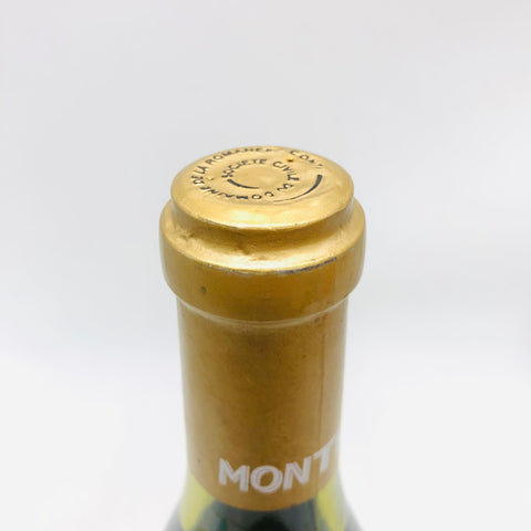 DRC-Montrachet1997-3