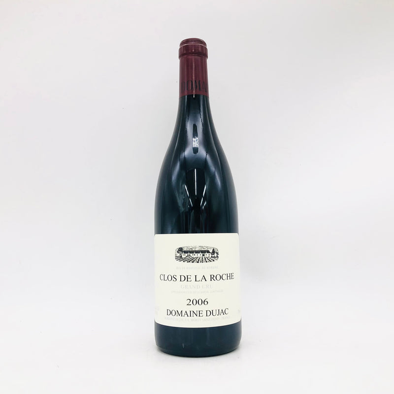 Domaine-Dujac-Clos-de-la-Roche2006-1
