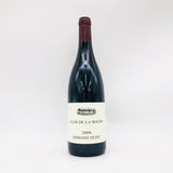 Domaine-Dujac-Clos-de-la-Roche2006-1