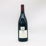 Domaine-Dujac-Clos-de-la-Roche2006-2