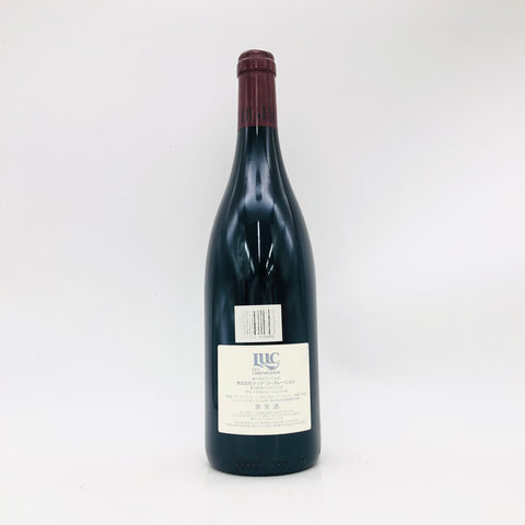 Domaine-Dujac-Clos-de-la-Roche2006-2
