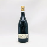 Armand Rousseau Chambertin アルマンルソー シャンベルタン 2019 750ml 14.5% 商品画像2