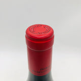 Alain Hudelot Noellat アラン ユドロ ノエラ ヴォーヌ ロマネ プルミエ クリュ レ スショ 2017 750ml