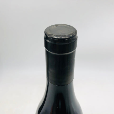 キャメルファーム ピノ・ノワール プライベートリザーブ 2020 750ml。ナパヴァレーの繊細な果実味が光るピノ・ノワール 