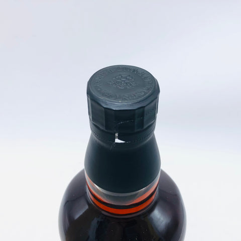 サントリー 山崎蒸留所 1994 創 700ml。日本の匠が創り上げた、山崎ヴィンテージの到達点。