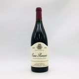 ヴォーヌ・ロマネ エマニュエル・ルジェ 2006 750ml 13%