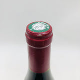 ヴォーヌ・ロマネ エマニュエル・ルジェ 2006 750ml 13%
