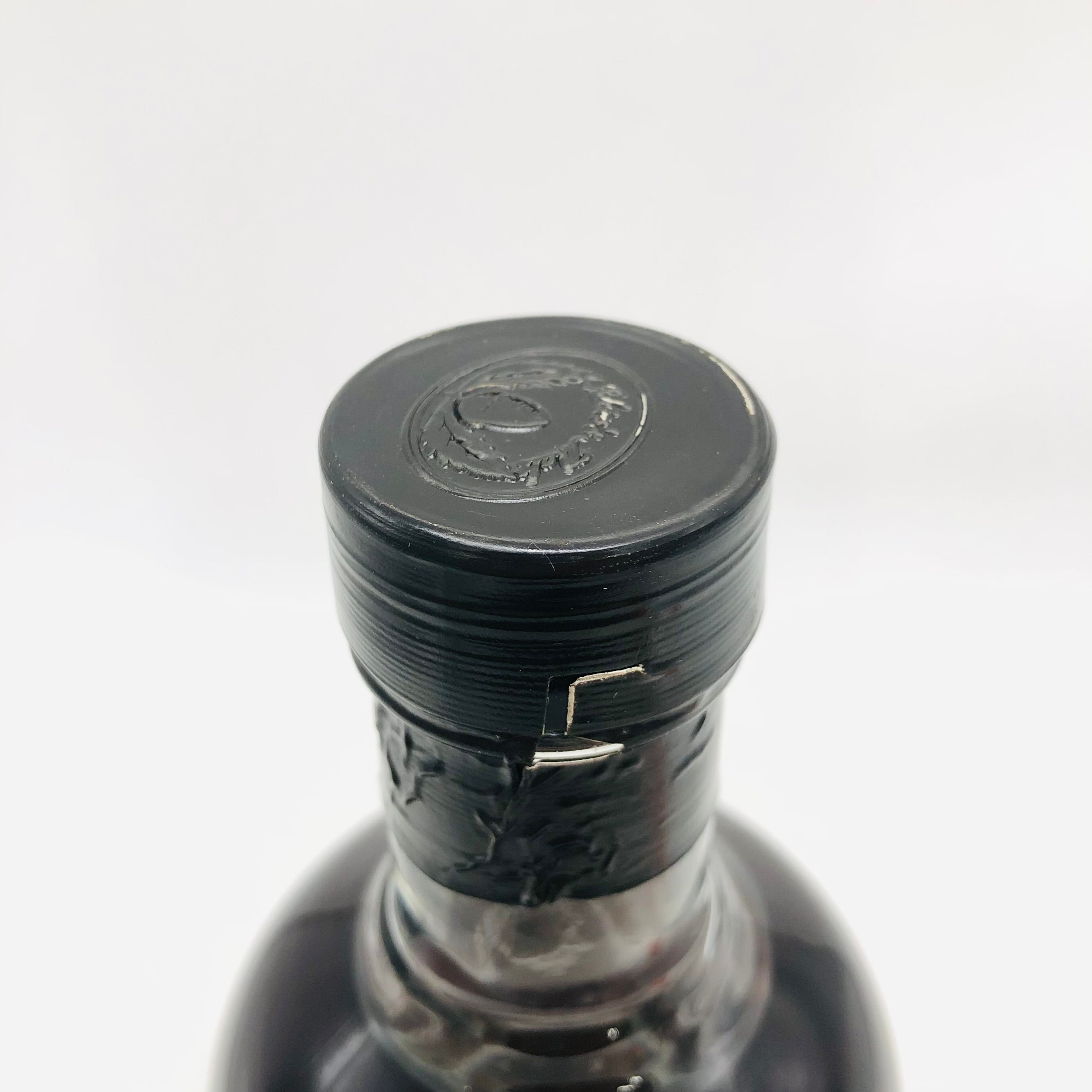 イチローズモルト カード テンオブハーツ IchirosMalt イチローズモルト カード テン・オブ・ハーツ 700ml – お