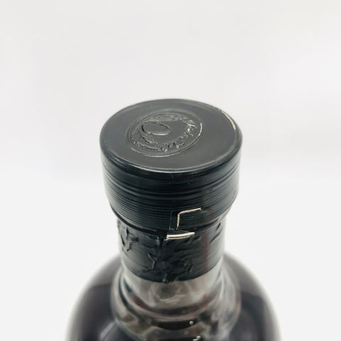 IchirosMalt Ichiro's Malt Card Ten of Hearts 700ml 61% No box