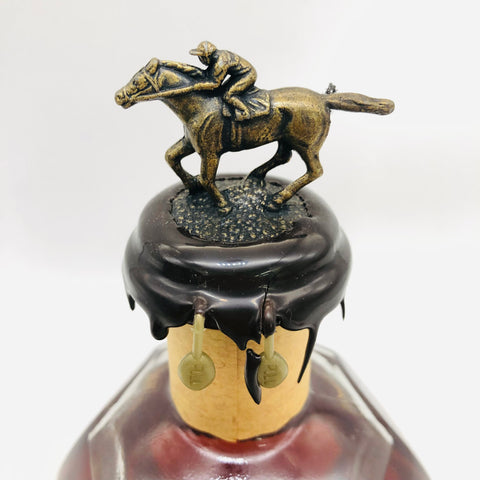 Blanton's 5-29-96 Bourbon Whiskey 750ml 46.5% Boxed