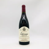 Echézeaux Emmanuel Rouget エマニュエル ルジェ エシェゾー グラン クリュ 2006 750ml 13.5%