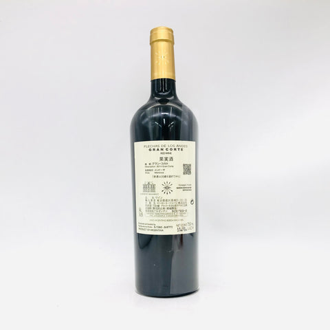 Freres-de-losAndes-GrandCort2014-2