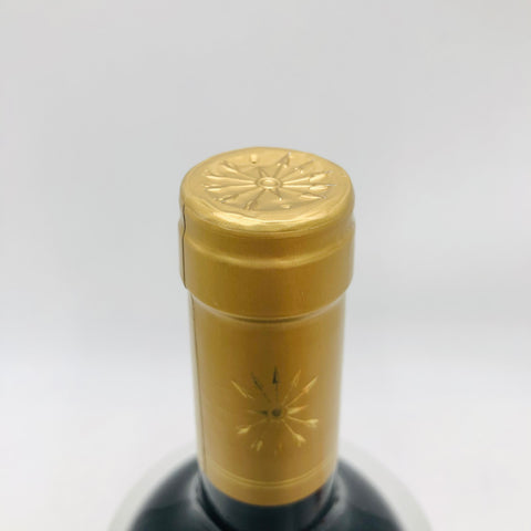 Freres-de-losAndes-GrandCort2014-3