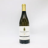 Sequoia Grove Napa Valley Chardonnay 2018 750ml 14.1%