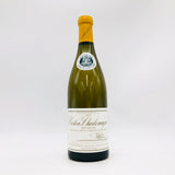 ルイラトゥール コルトンシャルルマーニュ グランクリュ 2019 750ml