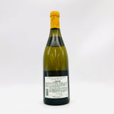ルイラトゥール コルトンシャルルマーニュ グランクリュ 2019 750ml 商品画像2