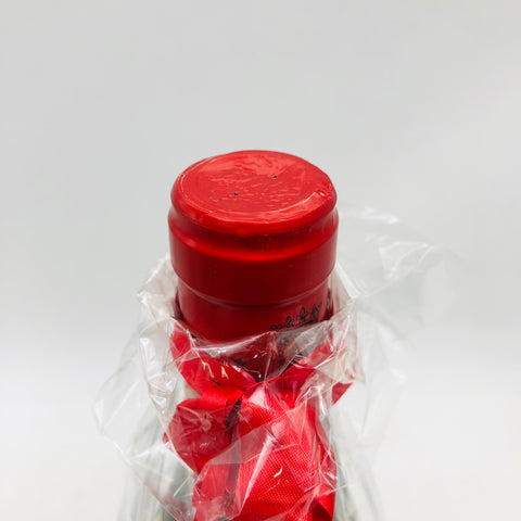 ドメーヌ アンリ リシャール シャルム シャンベルタン 2015 750ml