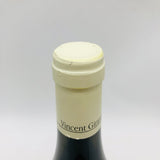 ヴァンサンジラルダン クロドラロッシュ グランクリュ 1998 750ml