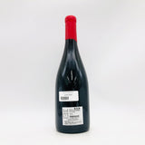 ドメーヌフーリエ ジュヴレシャンベルタン 2017 750ml 商品画像2