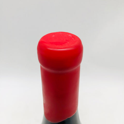 ドメーヌフーリエ ジュヴレシャンベルタン 2017 750ml