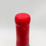 ドメーヌ フーリエ モレ サン ドニ クロ ソロン ヴィエイユ ヴィーニュ 2017 750ml 商品画像3