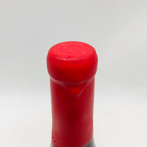 ドメーヌ フーリエ モレ サン ドニ クロ ソロン ヴィエイユ ヴィーニュ 2017 750ml