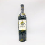 シャトー レヴェシェ 2014 サンテミリオン グランクリュ 750ml 14%