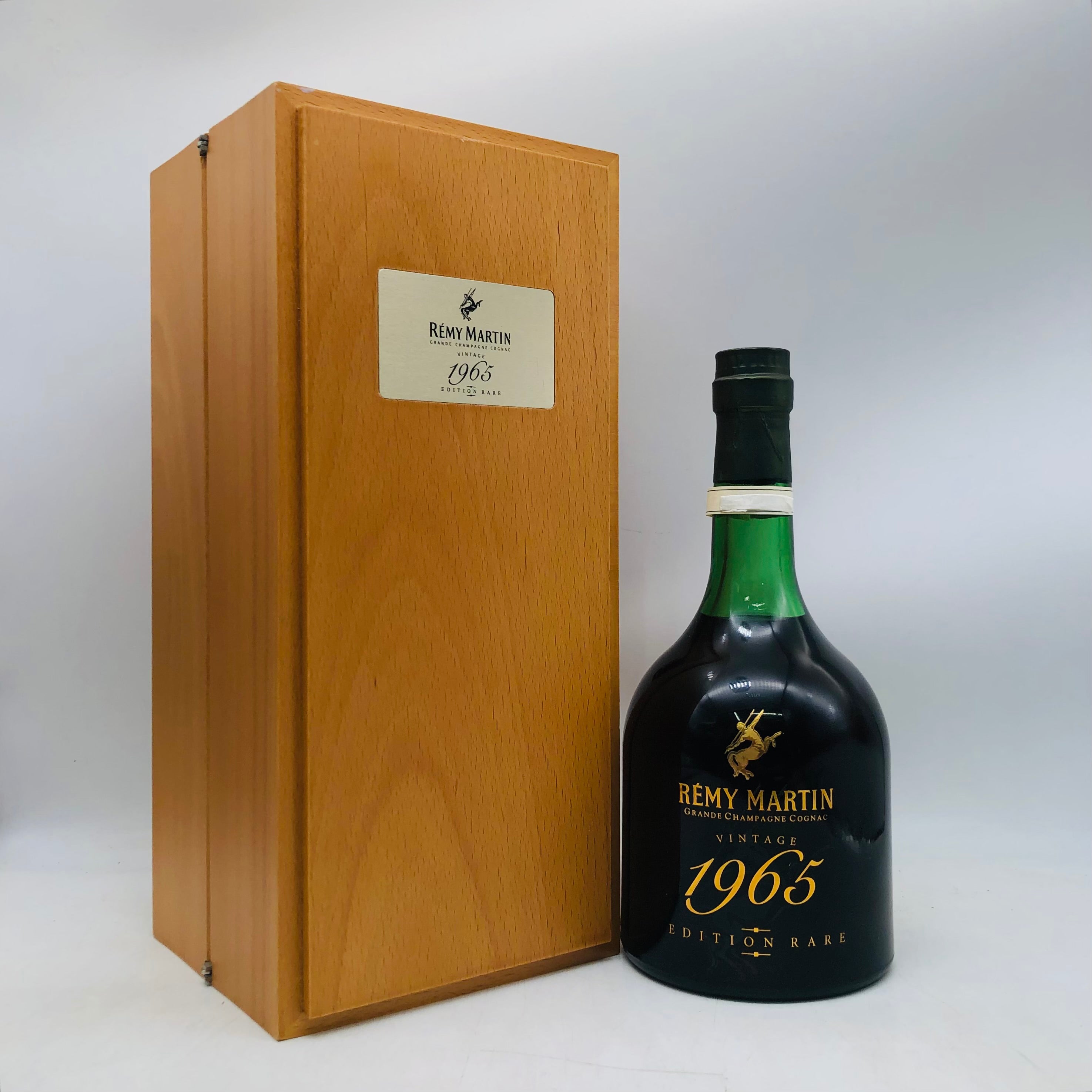 レミーマルタン – お酒の通販ならリンクサス酒販