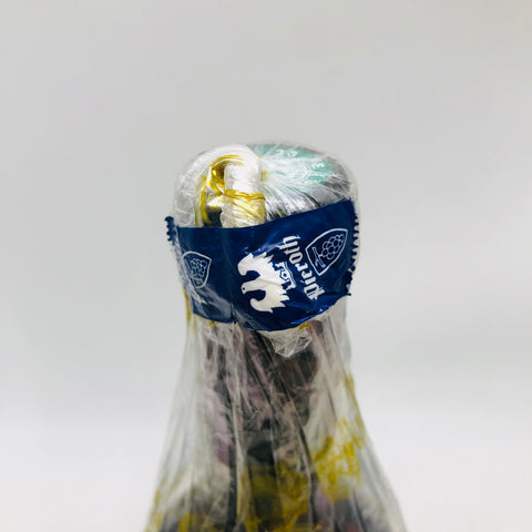 シャトー レヴェシェ 2014 サンテミリオン グランクリュ 750ml 14%