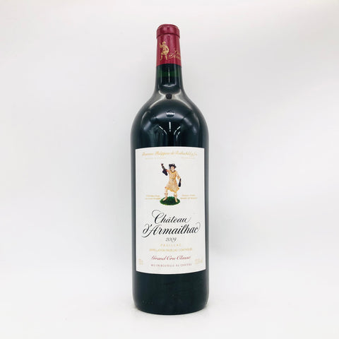 Chateau-dArmailhac2009-1